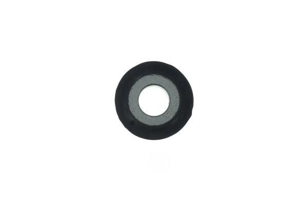 Suspensão, braço oscilante AISIN ref. JABHY-035